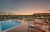 210/6 Algar Street, Windsor, Qld 4030-Image