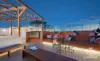 210/6 Algar Street, Windsor, Qld 4030-Image