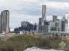 210/6 Algar Street, Windsor, Qld 4030-Image