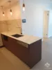 210/6 Algar Street, Windsor, Qld 4030-Image