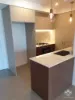 210/6 Algar Street, Windsor, Qld 4030-Image