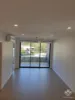 210/6 Algar Street, Windsor, Qld 4030-Image