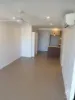 210/6 Algar Street, Windsor, Qld 4030-Image