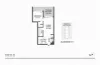 210/6 Algar Street, Windsor, Qld 4030-Floorplan