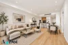 210/6 Galloway Street, Mascot, NSW 2020