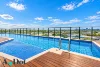 210/6 Galloway Street, Mascot, NSW 2020-Image