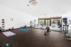 210/6 Galloway Street, Mascot, NSW 2020-Image