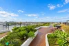 210/6 Galloway Street, Mascot, NSW 2020-Image