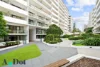 210/6 Galloway Street, Mascot, NSW 2020-Image