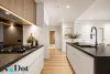 210/6 Galloway Street, Mascot, NSW 2020-Image