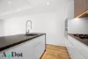 210/6 Galloway Street, Mascot, NSW 2020-Image