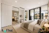 210/6 Galloway Street, Mascot, NSW 2020-Image