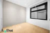 210/6 Galloway Street, Mascot, NSW 2020-Image