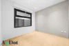 210/6 Galloway Street, Mascot, NSW 2020-Image