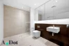 210/6 Galloway Street, Mascot, NSW 2020-Image