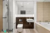 210/6 Galloway Street, Mascot, NSW 2020-Image