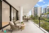 210/6 Galloway Street, Mascot, NSW 2020-Image