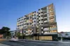 210/67-69 High Street, Preston, Vic 3072