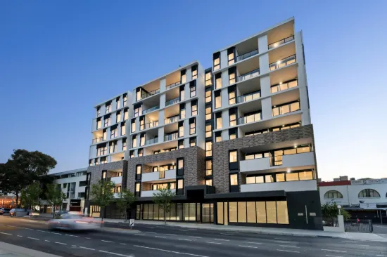 210/67-69 High Street, Preston, Vic 3072
