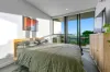 210/67-69 High Street, Preston, Vic 3072-Image