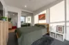 210/67-69 High Street, Preston, Vic 3072-Image