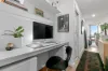 210/67-69 High Street, Preston, Vic 3072-Image