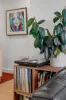 210/67-69 High Street, Preston, Vic 3072-Image