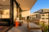 210/67-69 High Street, Preston, Vic 3072-Image