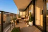 210/67-69 High Street, Preston, Vic 3072-Image