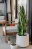 210/67-69 High Street, Preston, Vic 3072-Image
