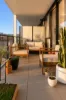 210/67-69 High Street, Preston, Vic 3072-Image