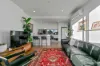 210/67-69 High Street, Preston, Vic 3072-Image