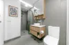 210/67-69 High Street, Preston, Vic 3072-Image