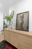 210/67-69 High Street, Preston, Vic 3072-Image