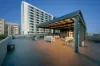 210/67-69 High Street, Preston, Vic 3072-Image