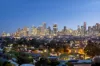 210/67-69 High Street, Preston, Vic 3072-Image