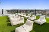 210/67-69 High Street, Preston, Vic 3072-Image