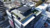 210/67-69 High Street, Preston, Vic 3072-Image