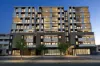 210/67-69 High Street, Preston, Vic 3072-Image