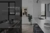 210/67-69 High Street, Preston, Vic 3072-Image
