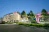 210/67-69 High Street, Preston, Vic 3072-Image