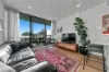 210/67-69 High Street, Preston, Vic 3072-Image