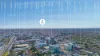 210/67-69 High Street, Preston, Vic 3072-Image