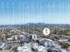 210/67-69 High Street, Preston, Vic 3072-Image