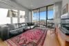 210/67-69 High Street, Preston, Vic 3072-Image