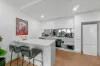210/67-69 High Street, Preston, Vic 3072-Image