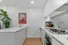 210/67-69 High Street, Preston, Vic 3072-Image