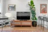 210/67-69 High Street, Preston, Vic 3072-Image