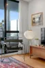 210/67-69 High Street, Preston, Vic 3072-Image