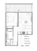 210/67-69 High Street, Preston, Vic 3072-Floorplan